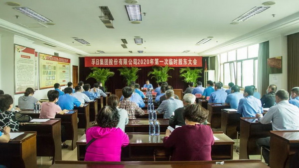 �����I �ل��x�� -- ���ռ��F���ߌö������O������