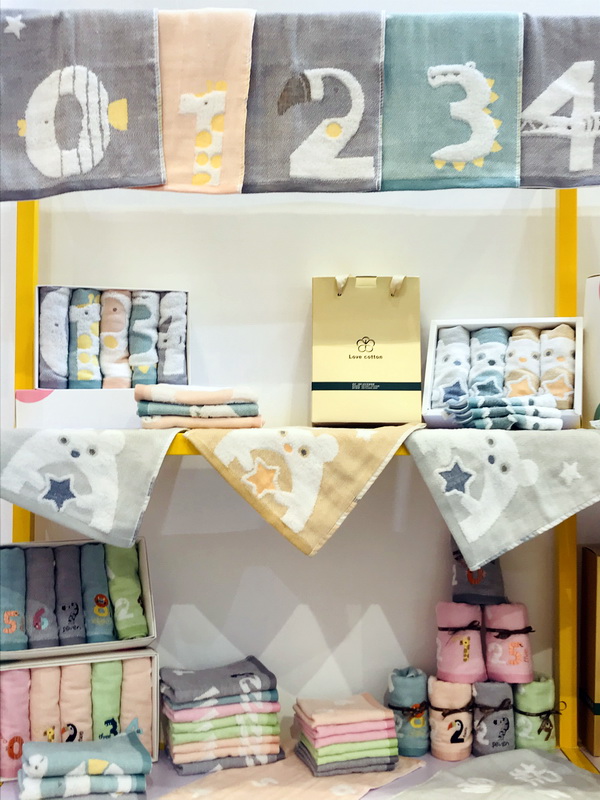 ���ϰ�ɫǧˇ���x�����Wë��--�L�ӱ�ǧˇ����Ʒ�������޹�˾���T�˴�����