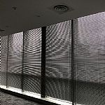 �ɶ����~�������ɶ����������X�Ͻ���~����