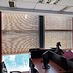 �ɶ��񺟡��ɶ���������ɶ��񺟶����ߴ�