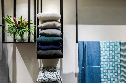 ȫ��о���r�У�׌�@���ļ���ȼһ�c