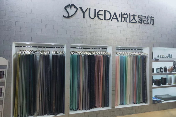 ������(chu��ng)�£��؆����ã����_(d��)�Ҽ�ȼ��2020�Ҽ�չ