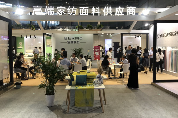 ������(chu��ng)�£��؆����ã����_(d��)�Ҽ�ȼ��2020�Ҽ�չ