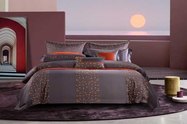 ������(chu��ng)�£��؆����ã����_(d��)�Ҽ�ȼ��2020�Ҽ�չ