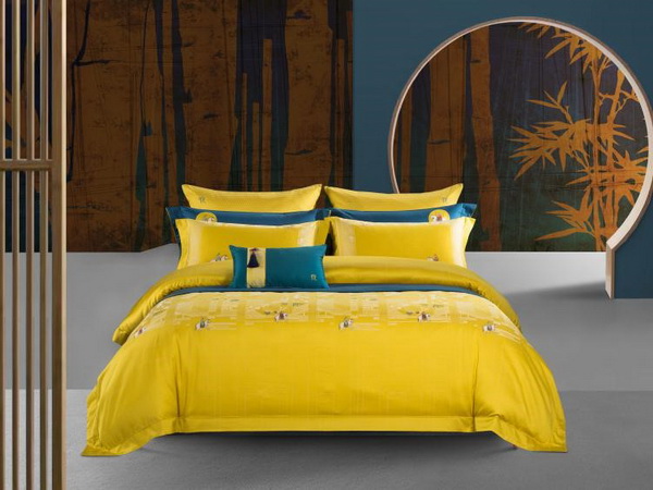 ������(chu��ng)�£��؆����ã����_(d��)�Ҽ�ȼ��2020�Ҽ�չ