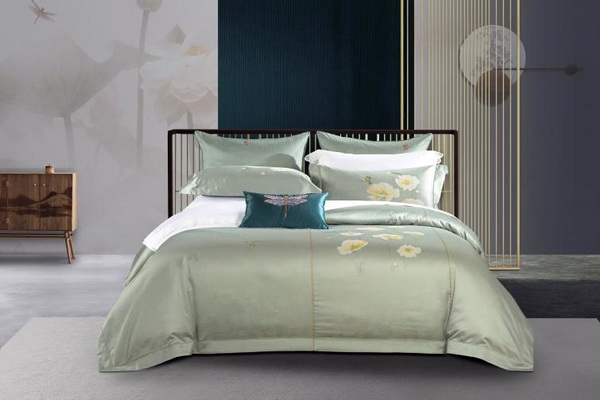 ������(chu��ng)�£��؆����ã����_(d��)�Ҽ�ȼ��2020�Ҽ�չ