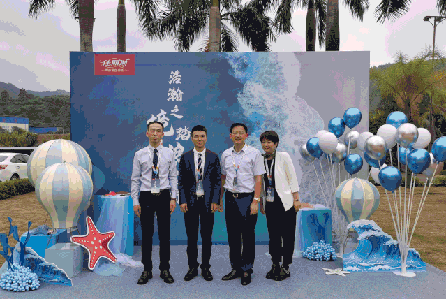 �����֮����̤��ǰ�С���������˹2021������Ʒ�l�����A�M�ɹ���