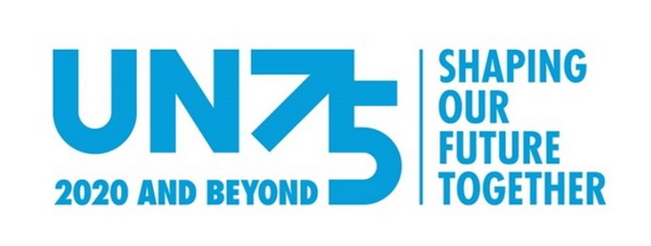 ��־���s��(li��n)�χ�����75����ȫ��Ӣ�W(w��ng)�jҕ�l������Ϻ����Þ�ȫ��ɳ��m(x��)�l(f��)չ���ԫI��