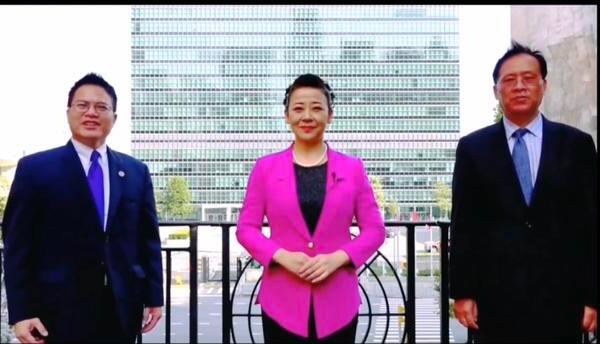 ��־���s��(li��n)�χ�����75����ȫ��Ӣ�W(w��ng)�jҕ�l������Ϻ����Þ�ȫ��ɳ��m(x��)�l(f��)չ���ԫI��