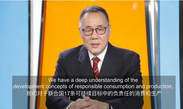 ��־���s��(li��n)�χ�����75����ȫ��Ӣ�W(w��ng)�jҕ�l������Ϻ����Þ�ȫ��ɳ��m(x��)�l(f��)չ���ԫI��