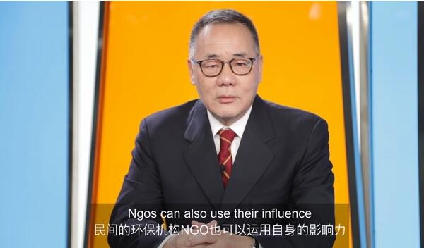 ��־���s��(li��n)�χ�����75����ȫ��Ӣ�W(w��ng)�jҕ�l������Ϻ����Þ�ȫ��ɳ��m(x��)�l(f��)չ���ԫI��