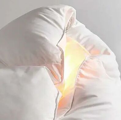 �p�ء��ڿƼ����ӳֿ����ݴ�����Ʒ����ġ�˯�����o��