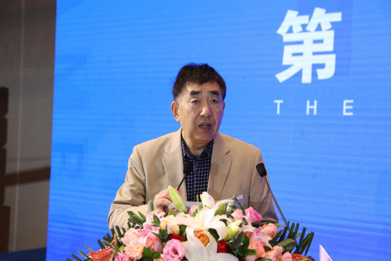 ����ƽ�_�����YԴ��ͬ�lչ--��ʮ���������˴�������ڽB�d���e��