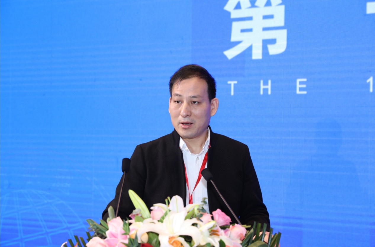 ����ƽ�_�����YԴ��ͬ�lչ--��ʮ���������˴�������ڽB�d���e��