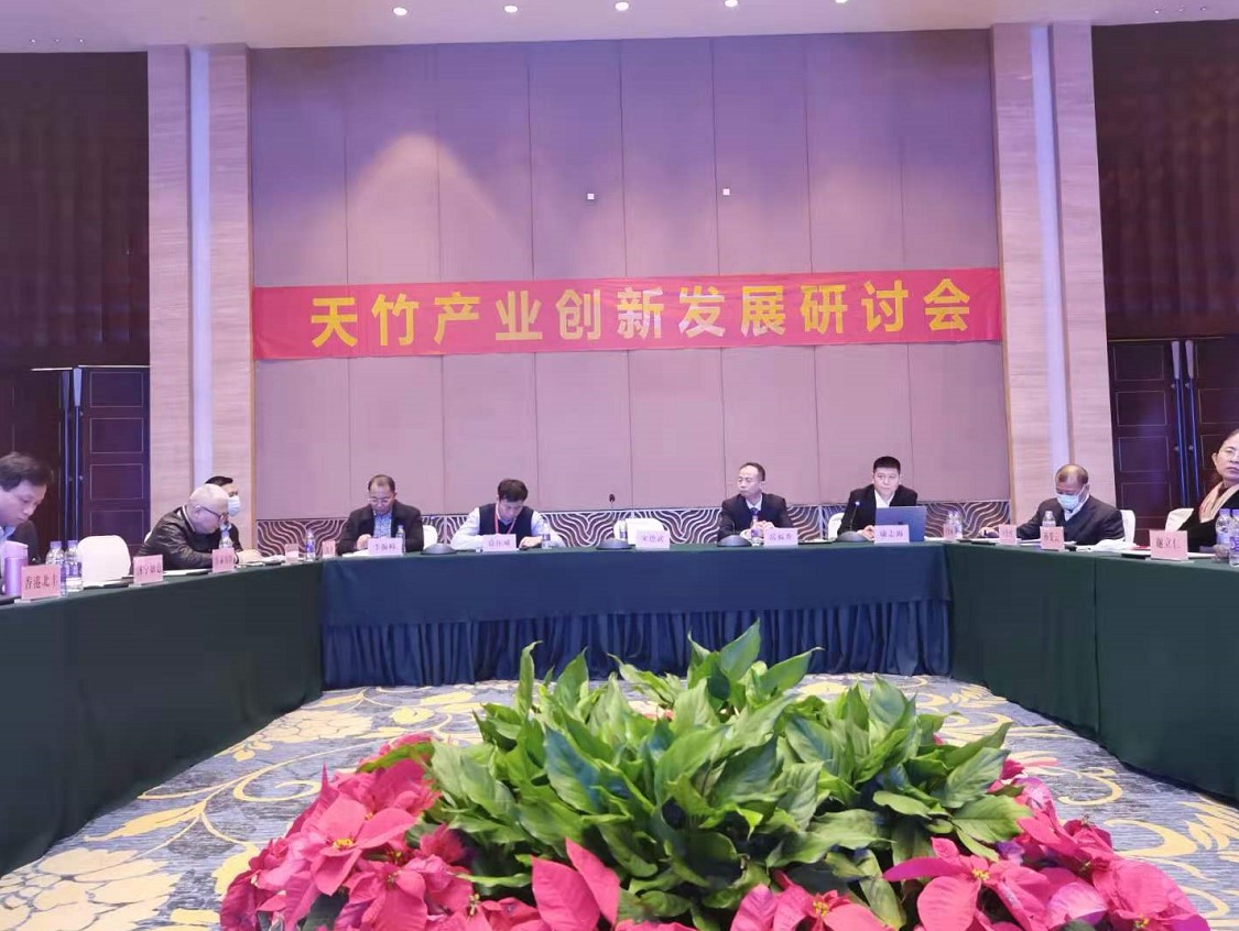 ����ƽ�_�����YԴ��ͬ�lչ--��ʮ���������˴�������ڽB�d���e��