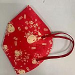 ���c����ּ��o����