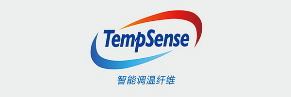 �����w�S���Ƴɹ������ܿ��������؜ر����{(di��o)����������ʲô�W�أ�