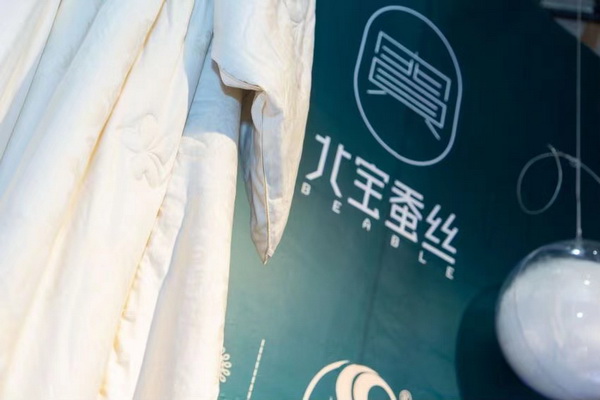 �M�F(tu��n)���ഺ���Ҽ�չ����Ҽ�ӡ�(li��n)�˄�(chu��ng)�¼Ҽ��a(ch��n)�I(y��)�����B(t��i)