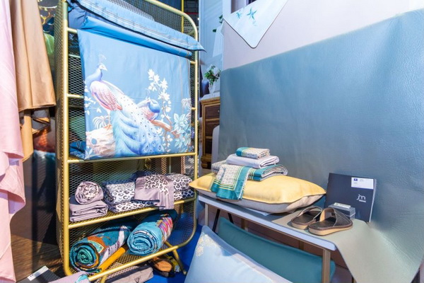 �M�F(tu��n)���ഺ���Ҽ�չ����Ҽ�ӡ�(li��n)�˄�(chu��ng)�¼Ҽ��a(ch��n)�I(y��)�����B(t��i)