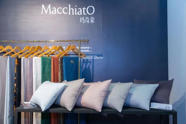 �M�F(tu��n)���ഺ���Ҽ�չ����Ҽ�ӡ�(li��n)�˄�(chu��ng)�¼Ҽ��a(ch��n)�I(y��)�����B(t��i)