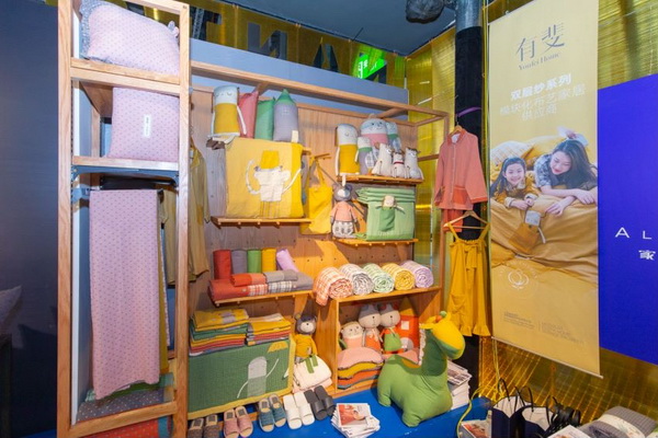 �M�F(tu��n)���ഺ���Ҽ�չ����Ҽ�ӡ�(li��n)�˄�(chu��ng)�¼Ҽ��a(ch��n)�I(y��)�����B(t��i)