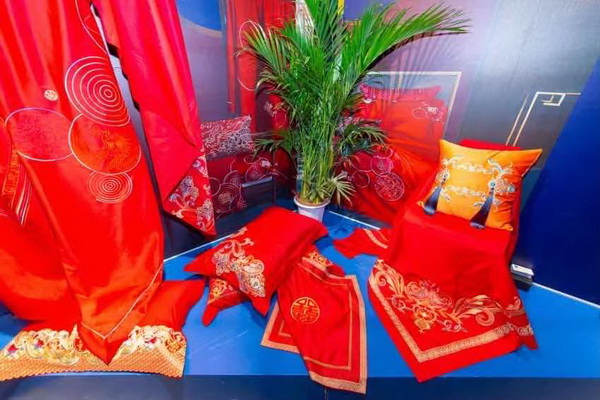 �M�F(tu��n)���ഺ���Ҽ�չ����Ҽ�ӡ�(li��n)�˄�(chu��ng)�¼Ҽ��a(ch��n)�I(y��)�����B(t��i)