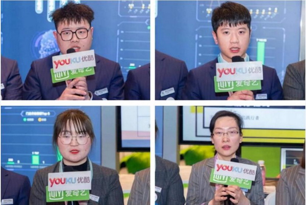 �M�F(tu��n)���ഺ���Ҽ�չ����Ҽ�ӡ�(li��n)�˄�(chu��ng)�¼Ҽ��a(ch��n)�I(y��)�����B(t��i)