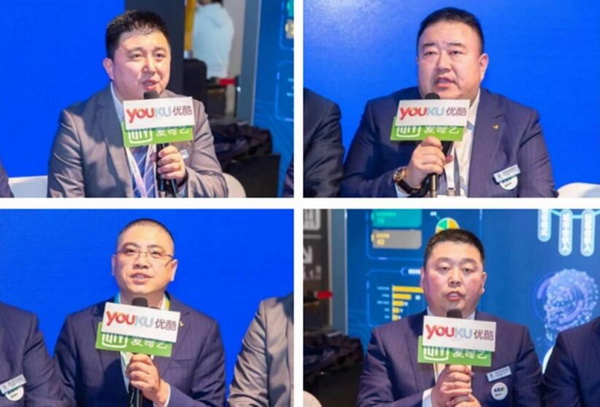 �M�F(tu��n)���ഺ���Ҽ�չ����Ҽ�ӡ�(li��n)�˄�(chu��ng)�¼Ҽ��a(ch��n)�I(y��)�����B(t��i)