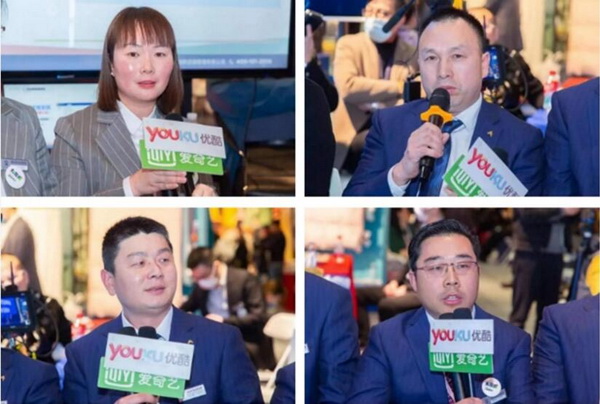 �M�F(tu��n)���ഺ���Ҽ�չ����Ҽ�ӡ�(li��n)�˄�(chu��ng)�¼Ҽ��a(ch��n)�I(y��)�����B(t��i)