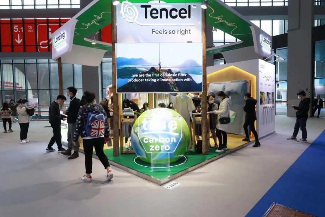 ��̼��z™Ʒ���w�S�������v���Ҽ�չ�ϡ�Դ����Ȼ�����m����