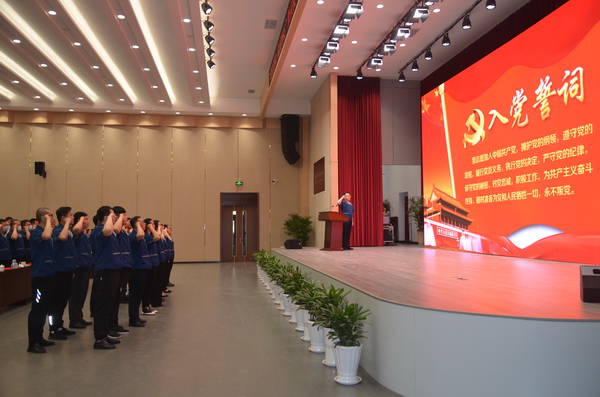 �����h���ꡤ�^�M�A�����A���hί�e�Бcף���h������ô��