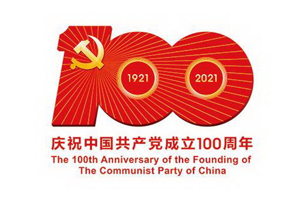 �����hί�M�������h�T�����h�e�O���Ӹ���ԣ���o���^���^�W��