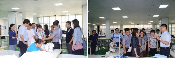 �H��Ѹ���־���ϴ�칦�����������_���H���Mˮƽ�����ͨ�^�b��