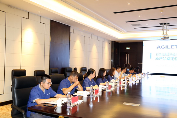 �H��Ѹ���־���ϴ�칦�����������_���H���Mˮƽ�����ͨ�^�b��