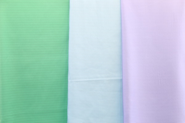 �H��Ѹ���־���ϴ�칦�����������_���H���Mˮƽ�����ͨ�^�b��