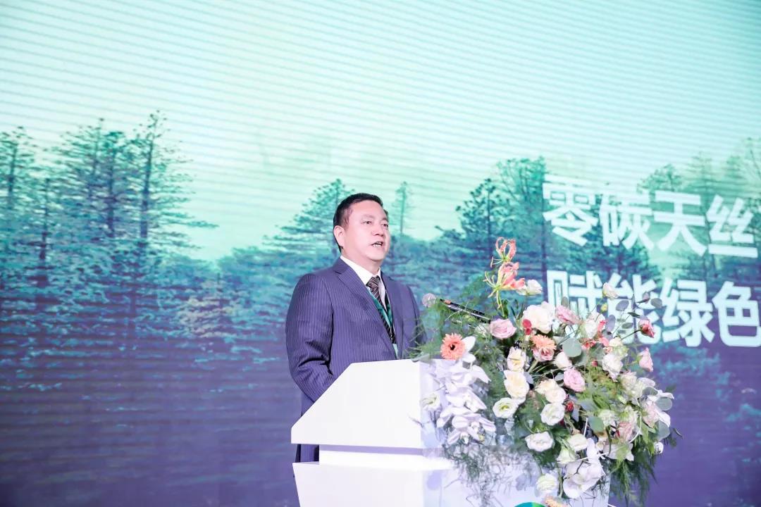 ��̼��z™�w�S�x�ܮa(ch��n)�I(y��)����m���c��̫ꖹ���(chu��ng)���Gɫ�rֵ��