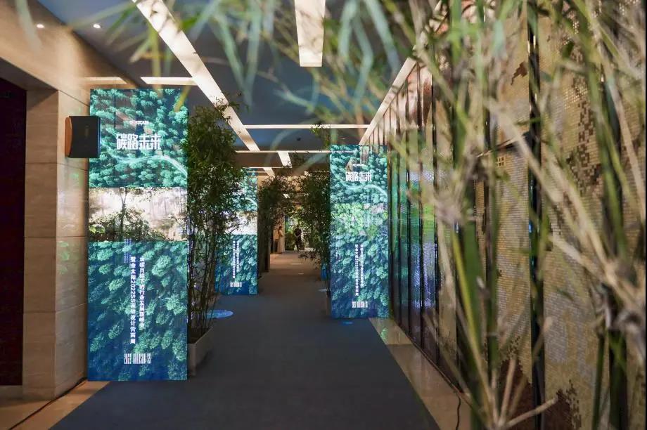 ��̼��z™�w�S�x�ܮa(ch��n)�I(y��)����m���c��̫ꖹ���(chu��ng)���Gɫ�rֵ��