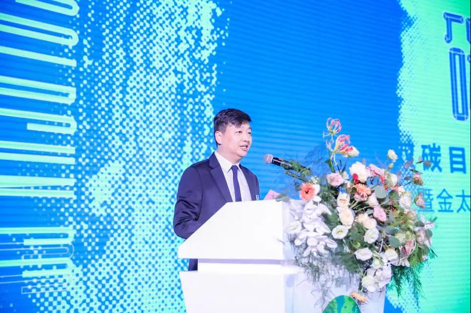 ��̼��z™�w�S�x�ܮa(ch��n)�I(y��)����m���c��̫ꖹ���(chu��ng)���Gɫ�rֵ��