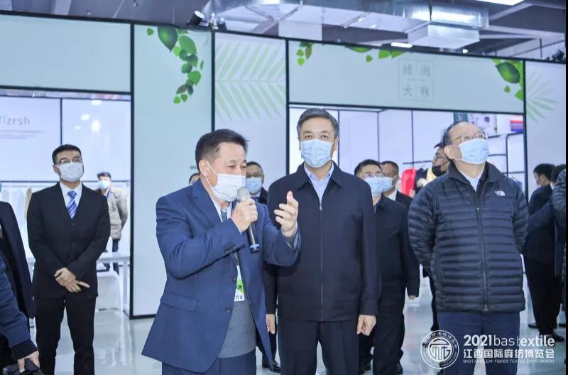 ���B(t��i)�����r����ˇ��2021�������H�鼏���[��ʢ��Ļ