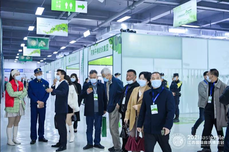 ���B(t��i)�����r����ˇ��2021�������H�鼏���[��ʢ��Ļ