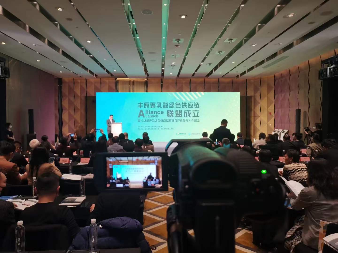 ȫ��������Gɫ����(y��ng)�(li��n)�˳������Ӄxʽ�ߡ������a(ch��n)Ʒ�Gɫ����(y��ng)朹����c�u�r��(d��o)�t����B�����Ϻ��e��