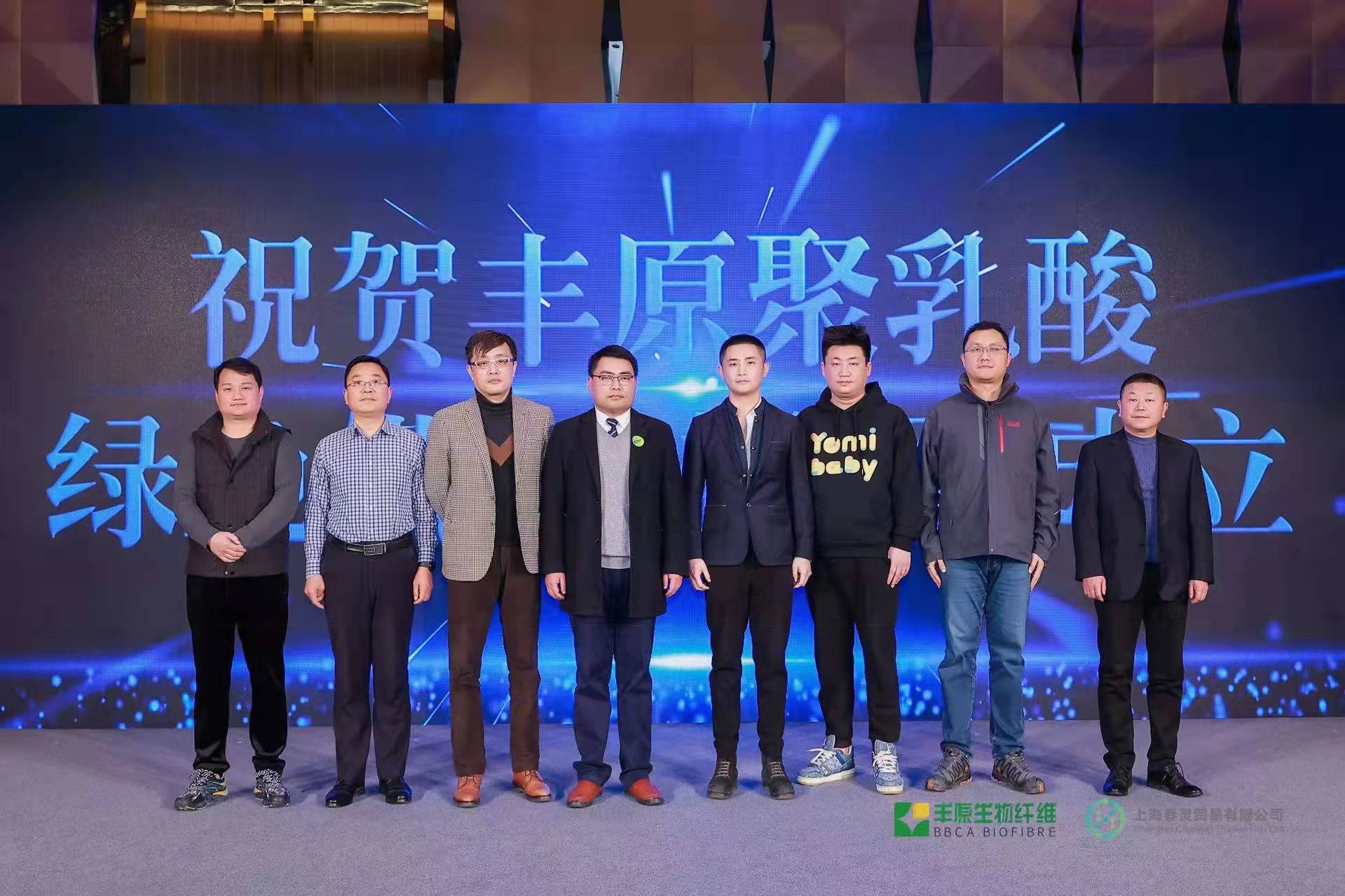 ȫ��������Gɫ����(y��ng)�(li��n)�˳������Ӄxʽ�ߡ������a(ch��n)Ʒ�Gɫ����(y��ng)朹����c�u�r��(d��o)�t����B�����Ϻ��e��