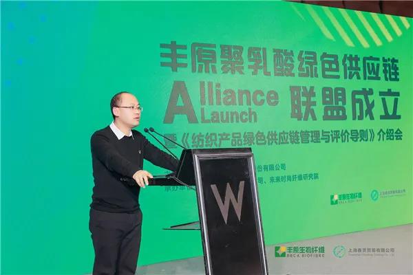 ȫ��������Gɫ����(y��ng)�(li��n)�˳������Ӄxʽ�ߡ������a(ch��n)Ʒ�Gɫ����(y��ng)朹����c�u�r��(d��o)�t����B�����Ϻ��e��