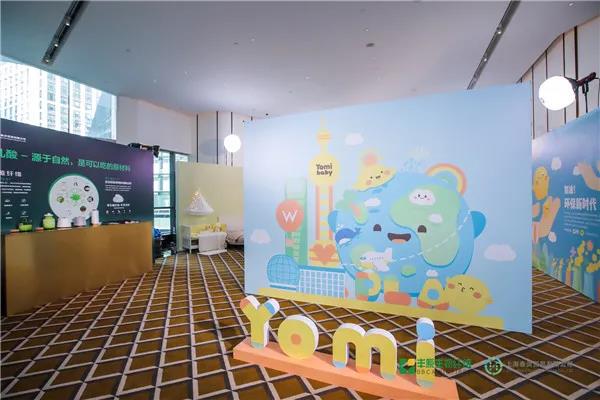 ȫ��������Gɫ����(y��ng)�(li��n)�˳������Ӄxʽ�ߡ������a(ch��n)Ʒ�Gɫ����(y��ng)朹����c�u�r��(d��o)�t����B�����Ϻ��e��