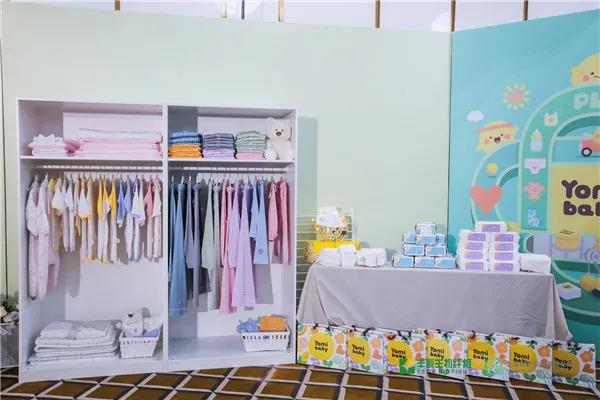 ȫ��������Gɫ����(y��ng)�(li��n)�˳������Ӄxʽ�ߡ������a(ch��n)Ʒ�Gɫ����(y��ng)朹����c�u�r��(d��o)�t����B�����Ϻ��e��