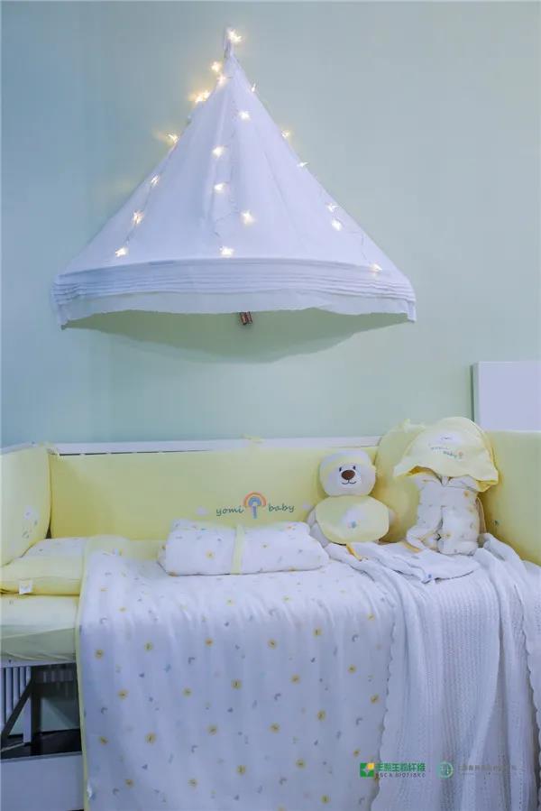 ȫ��������Gɫ����(y��ng)�(li��n)�˳������Ӄxʽ�ߡ������a(ch��n)Ʒ�Gɫ����(y��ng)朹����c�u�r��(d��o)�t����B�����Ϻ��e��