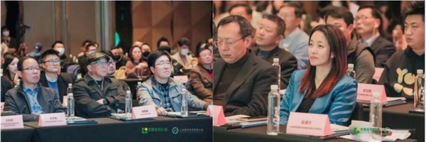 ȫ��������Gɫ����(y��ng)�(li��n)�˳������Ӄxʽ�ߡ������a(ch��n)Ʒ�Gɫ����(y��ng)朹����c�u�r��(d��o)�t����B�����Ϻ��e��