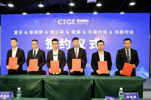 �Ї볱������Ʒ�����Ƿ�����(hu��)�_�����^�������b������