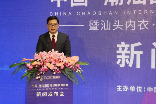 �Ї볱������Ʒ�����Ƿ�����(hu��)�_�����^�������b������