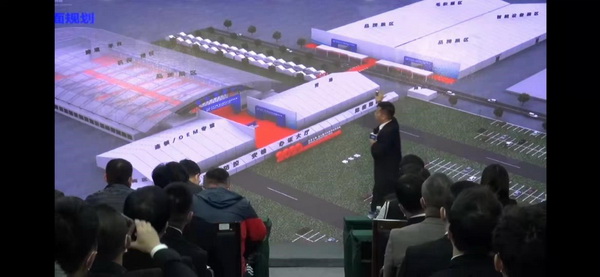 �Ї볱������Ʒ�����Ƿ�����(hu��)�_�����^�������b������